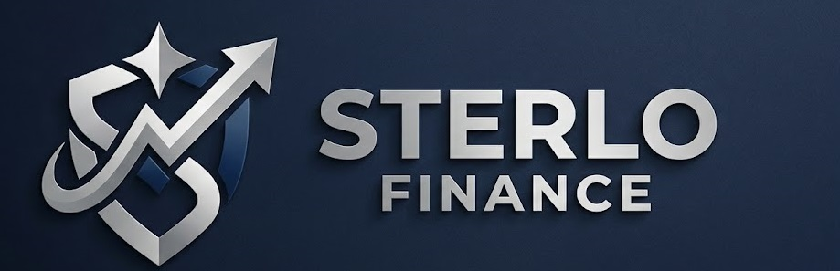 STERLOFIN